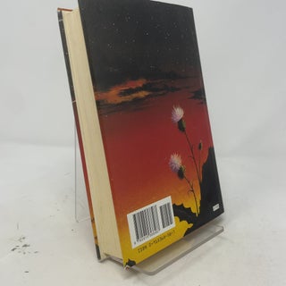 Ingathering: The Complete People Stories