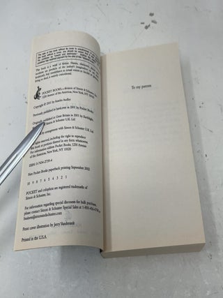 Heresy Book 1