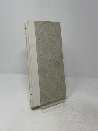 Item #447155 Jesus Through the Centuries: His Place in the History of Culture. Jaroslav Pelikan