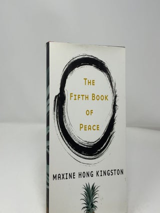 The Fifth Book of Peace