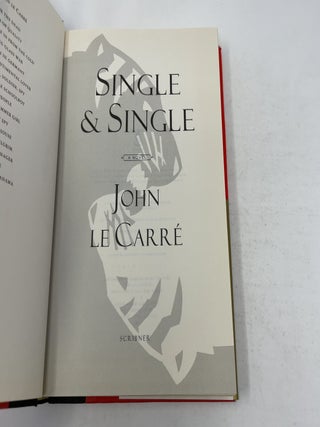 Single and Single