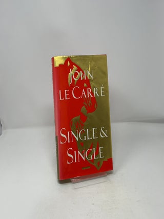 Single and Single