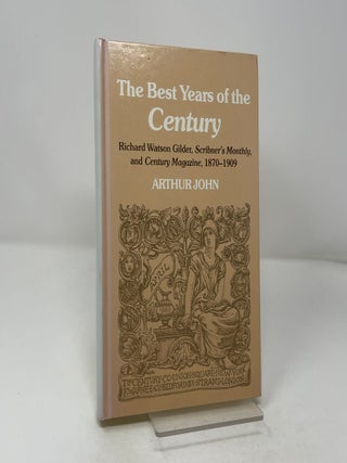 The Best Years of the Century