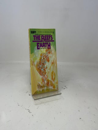The Reefs or Earth