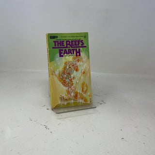 The Reefs or Earth