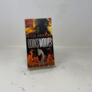 Odin's Wolves