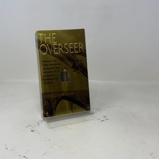 The Overseer