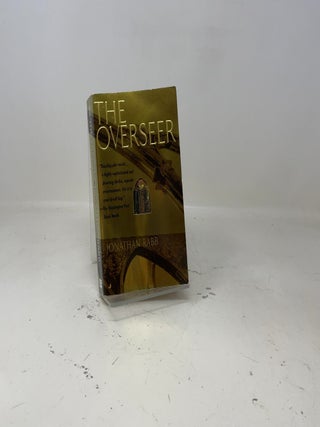 The Overseer