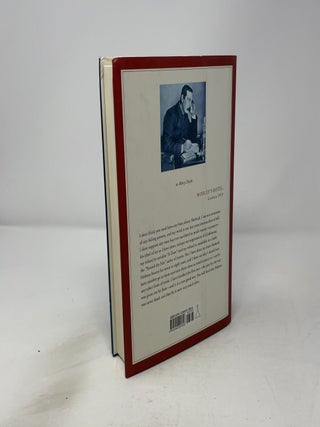 Arthur Conan Doyle: A Life in Letters