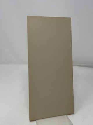 The Book Quoter's Book