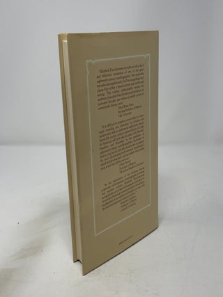 Autobiography of Dupont De Nemours