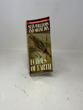 Echoes of Earth