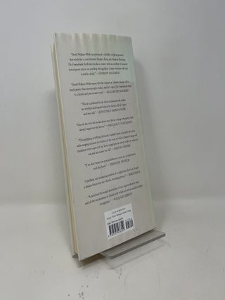 The Uninhabitable Earth: Life After Warming