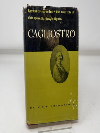 Cagliostro
