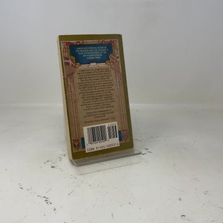 The Hawk's Gray Feather Vol I