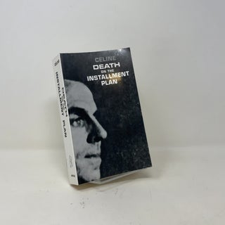 Death on the Installment Plan