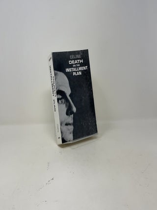 Death on the Installment Plan