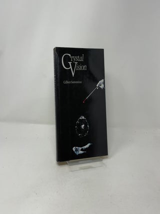 Crystal Vision