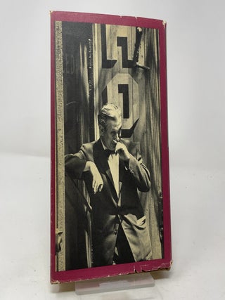 Hard Times: An Oral History of the Great Depression