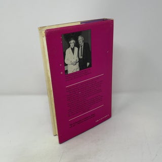 Outside the Magic Circle : The Autobiography of Viginia Foster Durr