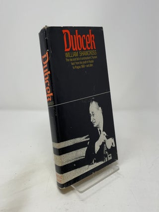 Dubcek