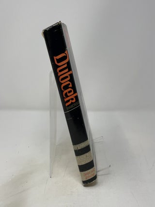 Dubcek