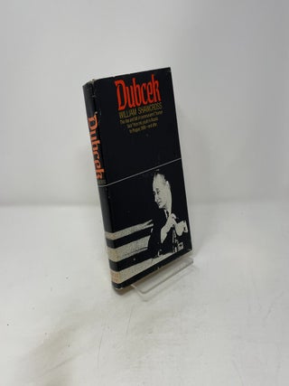 Dubcek