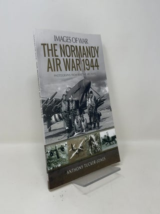 The Normandy Air War 1944