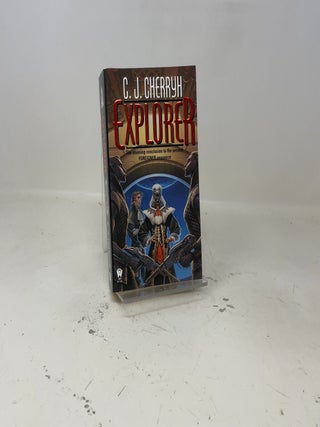 Explorer