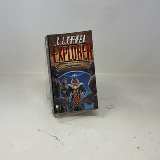 Explorer
