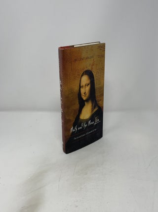 Math and the Mona Lisa: The Art and Science of Leonardo da Vinci