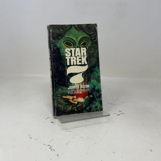 Star Trek 7