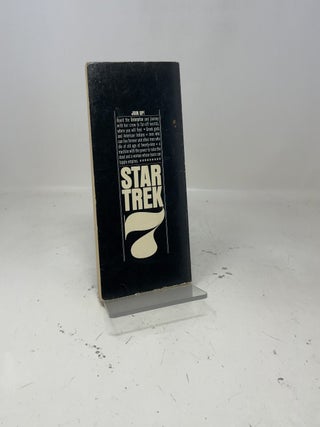 Star Trek 7