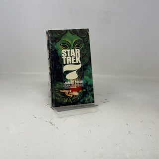 Star Trek 7