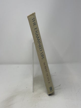 The Examined Life: Philosophical Meditations