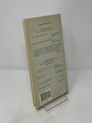 The Examined Life: Philosophical Meditations