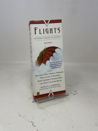 Flights Vol I
