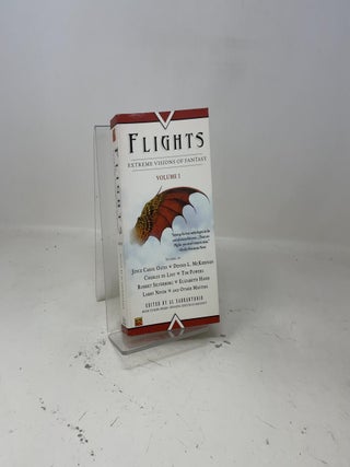 Flights Vol I