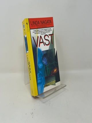 Vast