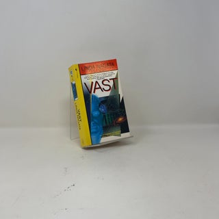 Vast