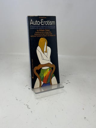 Auto-Erotism