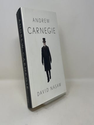Andrew Carnegie
