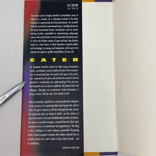 Eater