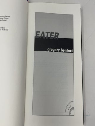 Eater