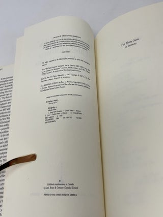 The Rest of Us: The Rise of America's Eastern European Jews