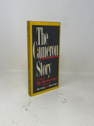The Cameron Story