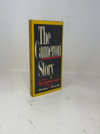 The Cameron Story