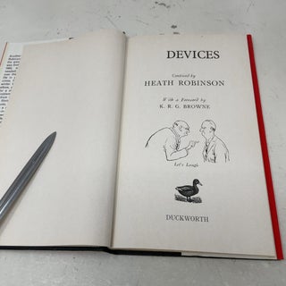 Devices