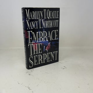 The Serpent