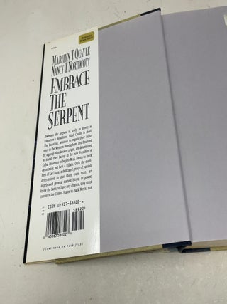 The Serpent
